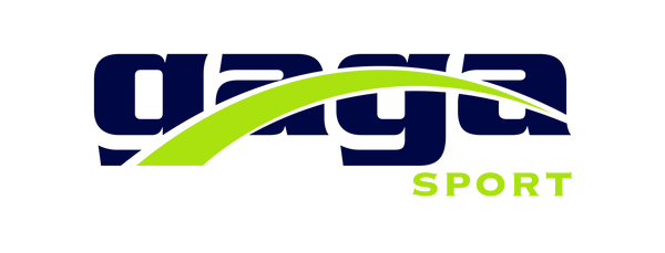 GagaSport