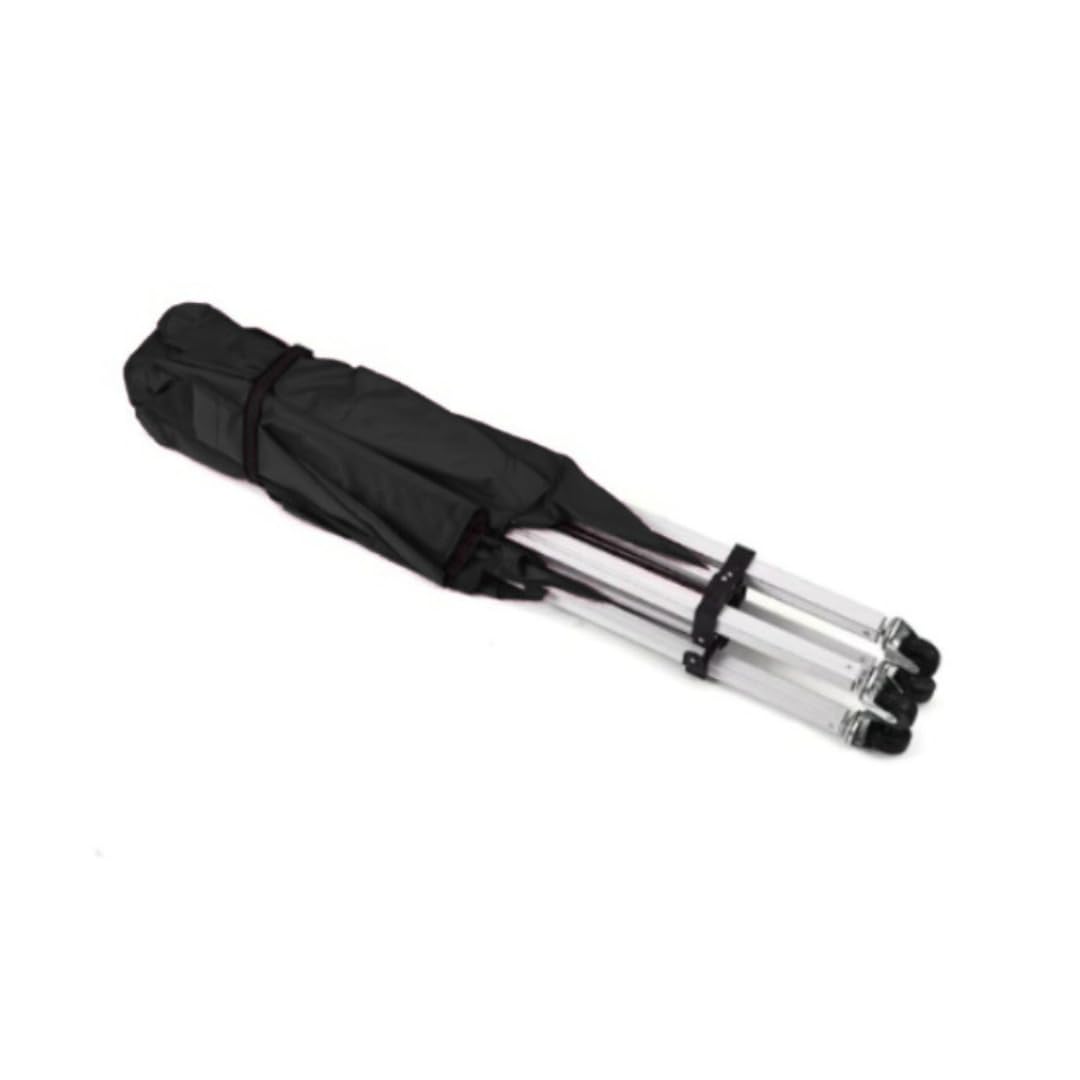 Gagasport Folding Volleyball Ball Cart