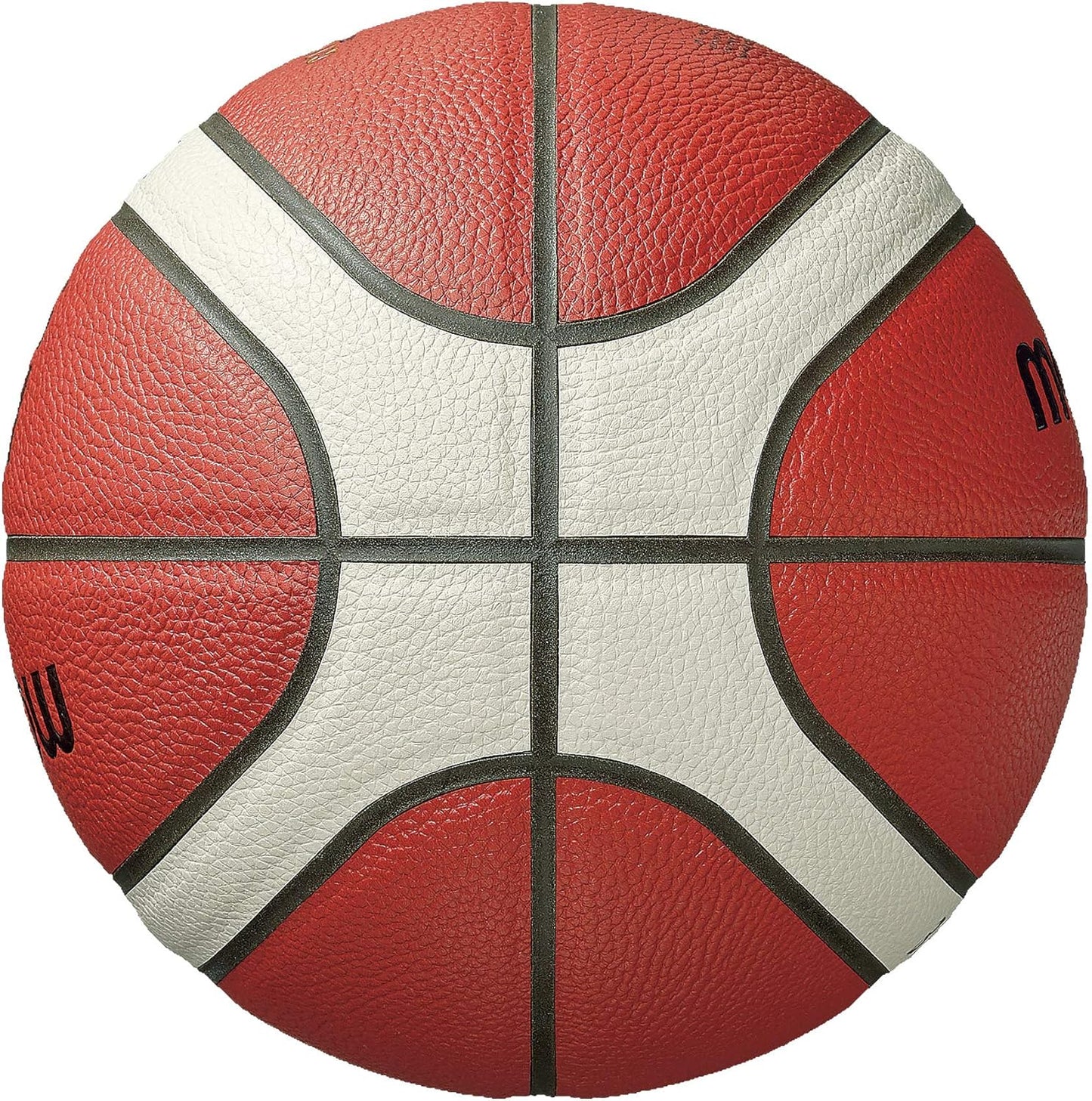 Basketball Ball Size 7 PU Leather Outdoor Game Match molten basketball BG4500